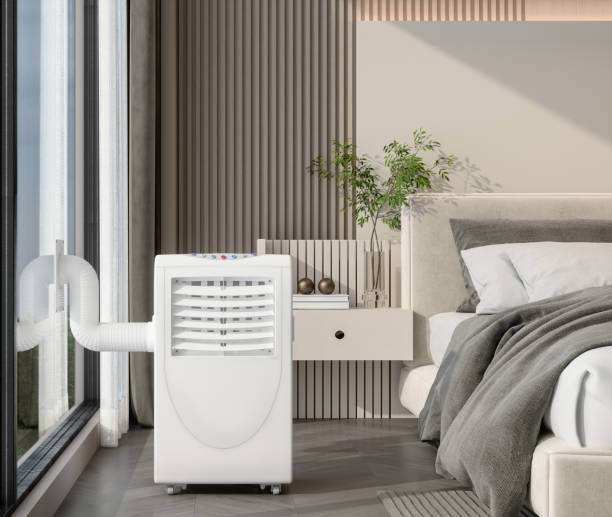 Best Affordable HVAC services  in Alum Rock, CA