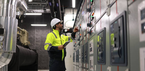 Best Heating repair services  in Alum Rock, CA